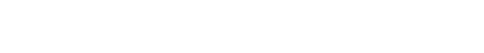 KarenSampsonSewing.com